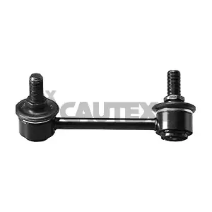 758706 CAUTEX