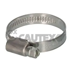 900878 CAUTEX