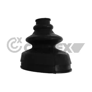95590841 CITROEN