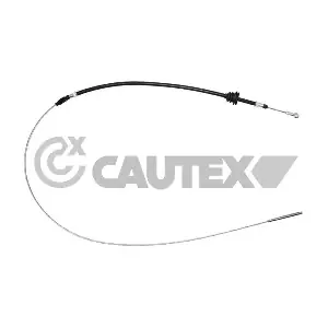 10.5296 CAUTEX