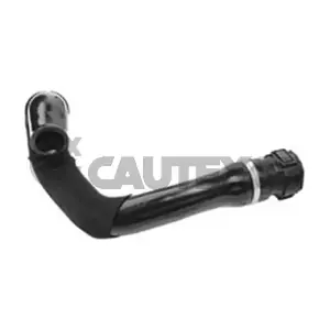 026488 CAUTEX