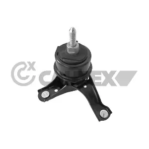 CAUTEX 758170