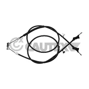 088075 CAUTEX