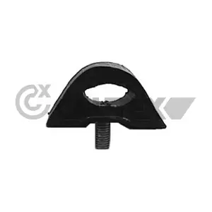 CAUTEX 210026