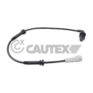 755260 CAUTEX