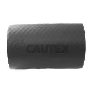 760306 CAUTEX