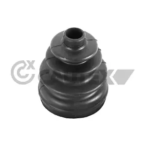 030039 CAUTEX