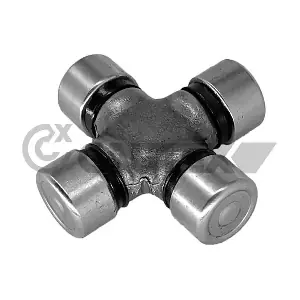 CAUTEX 758600