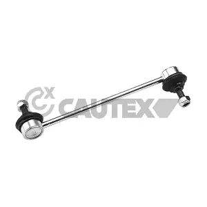 750120 CAUTEX