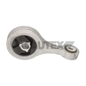 CAUTEX 011066