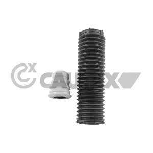 CAUTEX 767643