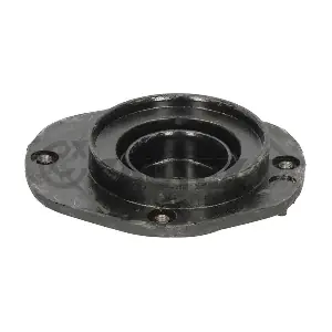 CAUTEX 030357