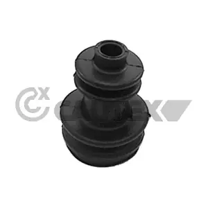 CAUTEX 230016