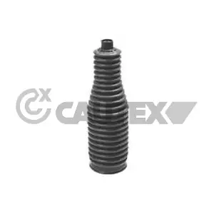 771825 CAUTEX