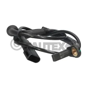 CAUTEX 755171