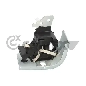 021354 CAUTEX