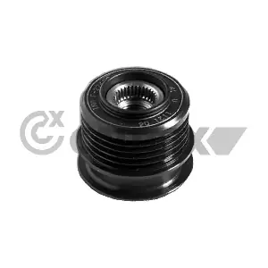 200911 CAUTEX