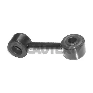 460908 CAUTEX