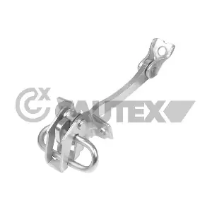 770737 CAUTEX