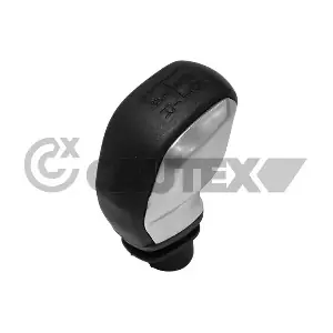 770633 CAUTEX