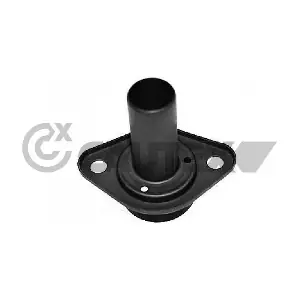 CAUTEX 031587
