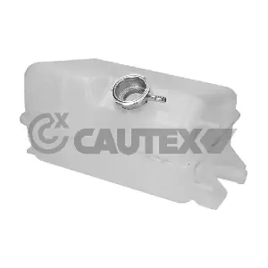 771871 CAUTEX