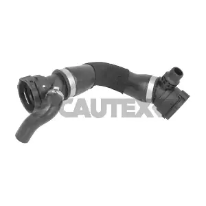 757902 CAUTEX