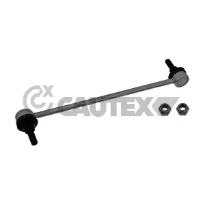 CAUTEX 750127