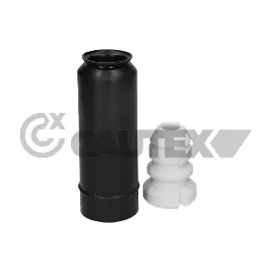 771583 CAUTEX