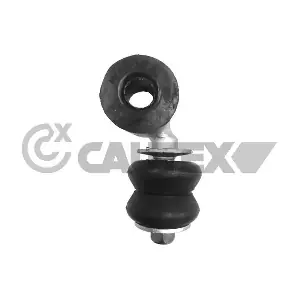 CAUTEX 460149