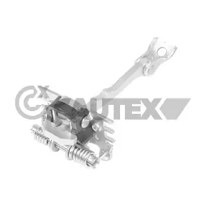 770730 CAUTEX