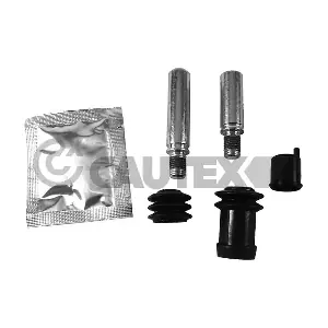 CAUTEX 760417