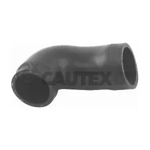 753231 CAUTEX