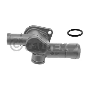 CAUTEX 955394