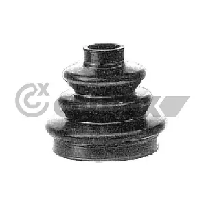 CAUTEX 010621