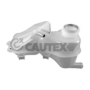 751161 CAUTEX