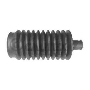 010731 CAUTEX