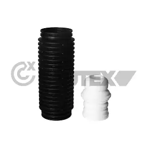 763115 CAUTEX