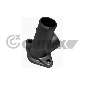952173 CAUTEX