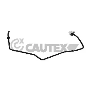 757074 CAUTEX
