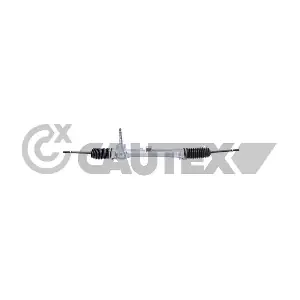 768281 CAUTEX