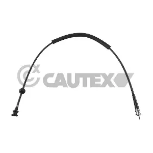 762159 CAUTEX