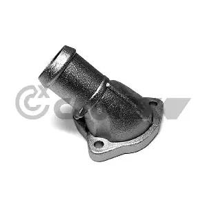 952170 CAUTEX