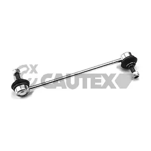CAUTEX 750121