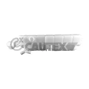 CAUTEX 751160