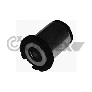 020529 CAUTEX