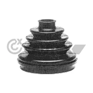 CAUTEX 480063