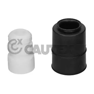 771008 CAUTEX