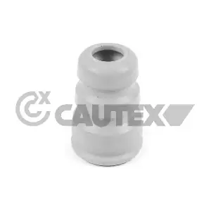 31176 CAUTEX