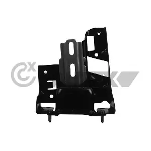 CAUTEX 759084